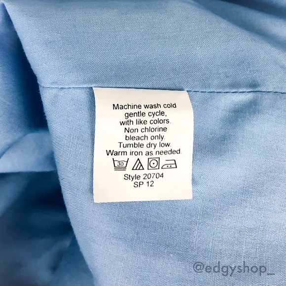 J. Crew Factory | Lorelei Dress in Deco Dot - Picture 5 of 6